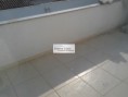 /album/a7218-r-500-000-00-itaipu/a5-jpg6/